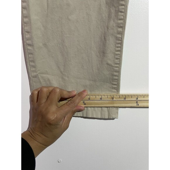 Chubbies Pants Mens XL Regular Fit Everydaywear Drawstring Elastic Waist Casual - Picture 10 of 12